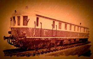 z_e1751913.jpg