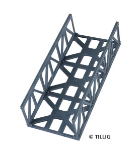 Tillig 07130 - 6Є