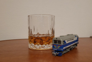 20241202_223646.jpg