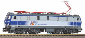 Piko 97520 PKP EP09-045.jpg
