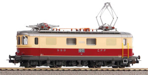 Piko 96889 SBB Re4-4 I 10033(TEE).jpg