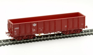Albert Modell 595024 Wagen Eas MAV(1).jpg