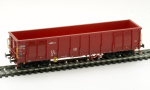 Albert Modell 533006 Wagen Eaos Rail Cargo Hungaria(1).jpg