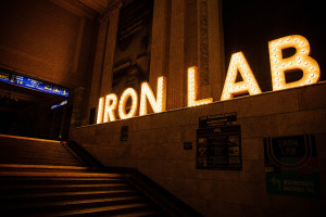 IronLab01.jpg