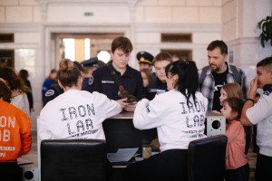IronLab02.jpg