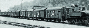 g1.jpg