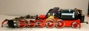 grusch (3).JPG