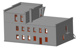 Пост ЭЦ-на 100 стрелок_003.jpg