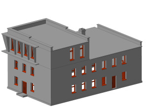 Пост ЭЦ-на 100 стрелок_004.jpg