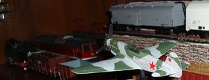 z_8ef55b55.jpg