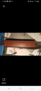 Screenshot_20241223_110837_Facebook.jpg