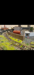 Screenshot_20241223_220602_Gallery.jpg