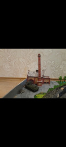 Screenshot_20241223_220610_Gallery.jpg
