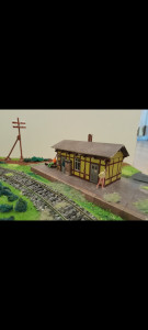 Screenshot_20241223_220614_Gallery.jpg