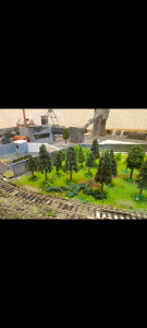 Screenshot_20241223_220620_Gallery.jpg