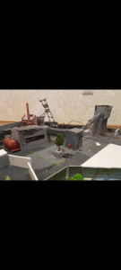 Screenshot_20241223_220630_Gallery.jpg
