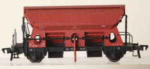 f1486-3.jpg