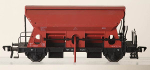 f1486-4.jpg