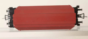 f1486-5.jpg