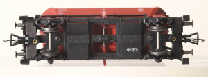 f1486-6.jpg