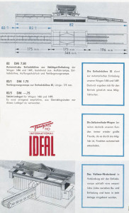 f82.jpg
