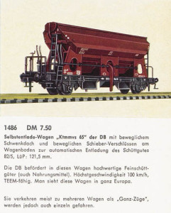f1486-0.jpg