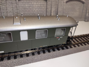 P41227-095651.jpg