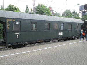 IMG_2600.JPG