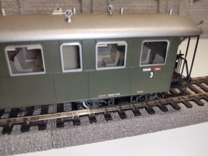 P41227-101834.jpg