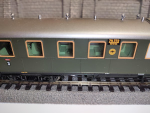 P41227-103942.jpg