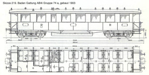 ab4i.jpg