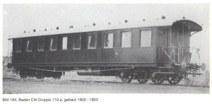 c4i.jpg