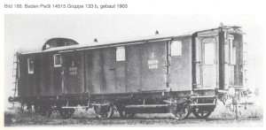 pw3i.jpg