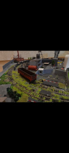 Screenshot_20241228_005711_Gallery.jpg