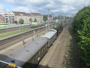 IMG_2597.JPG