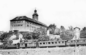 1952.jpg