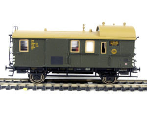 Liliput L235001.jpg