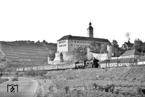 1959.jpg