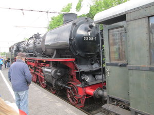 IMG_2605.JPG