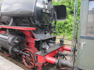 IMG_2606.JPG