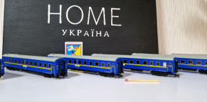 УЗ3.jpg