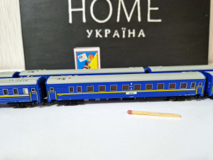 УЗ6.jpg