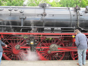 IMG_2609.JPG