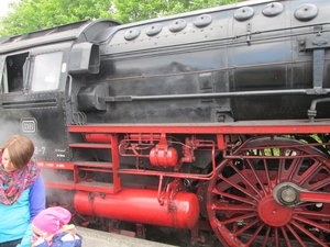 IMG_2610.JPG
