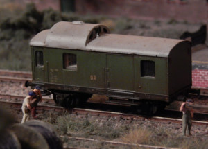 Screenshot_8.jpg