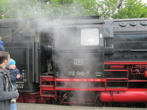 IMG_2611.JPG