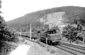 1960.jpg