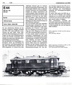 ea136.jpg