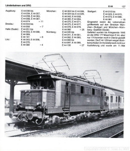 ea137.jpg
