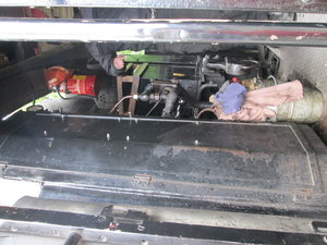 IMG_2613.JPG
